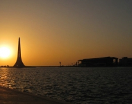 吉达Jeddah