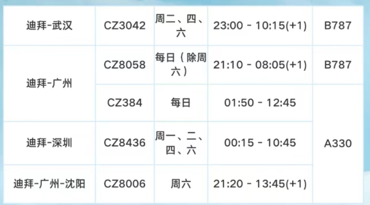 微信截图_20250425185756.jpg