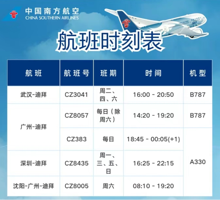 微信截图_20250425185741.jpg