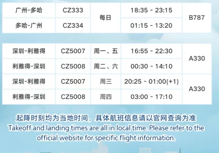微信截图_20250425185813.jpg